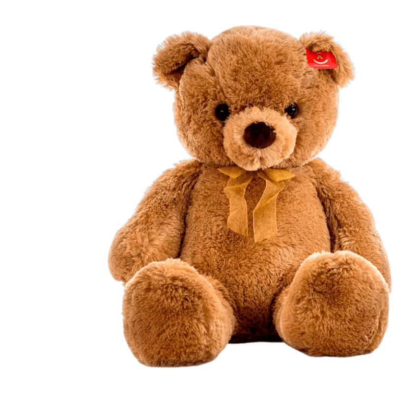 Доставка цветов в Тюмени